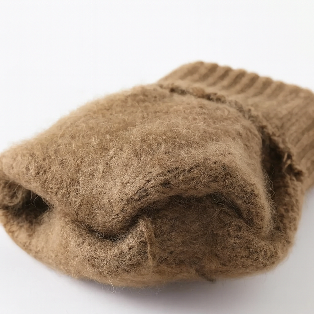 Touchscreen-Thermohandschuhe