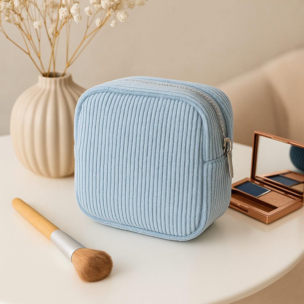 Traumhimmel