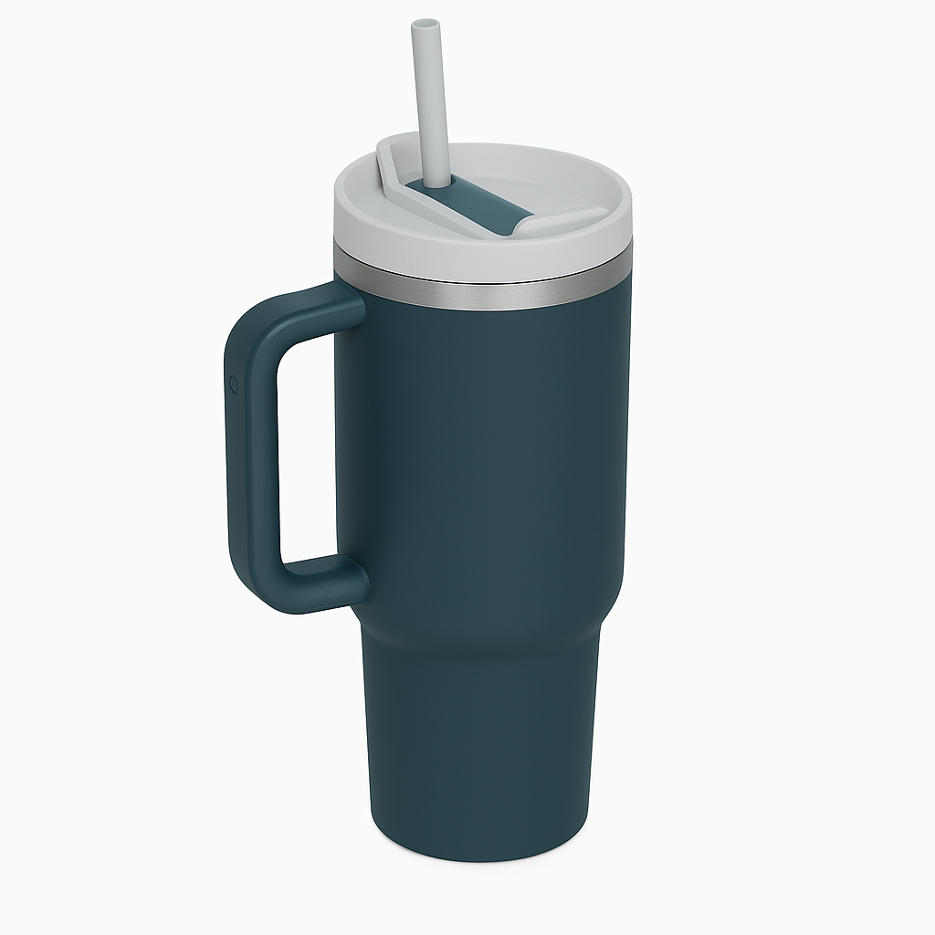 Isolierbecher