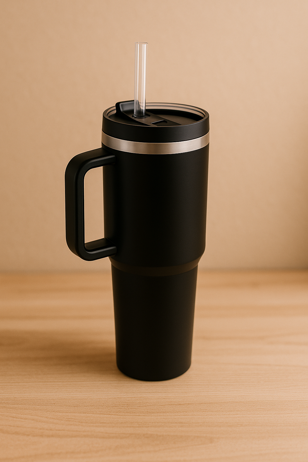 Tasse Isotherme