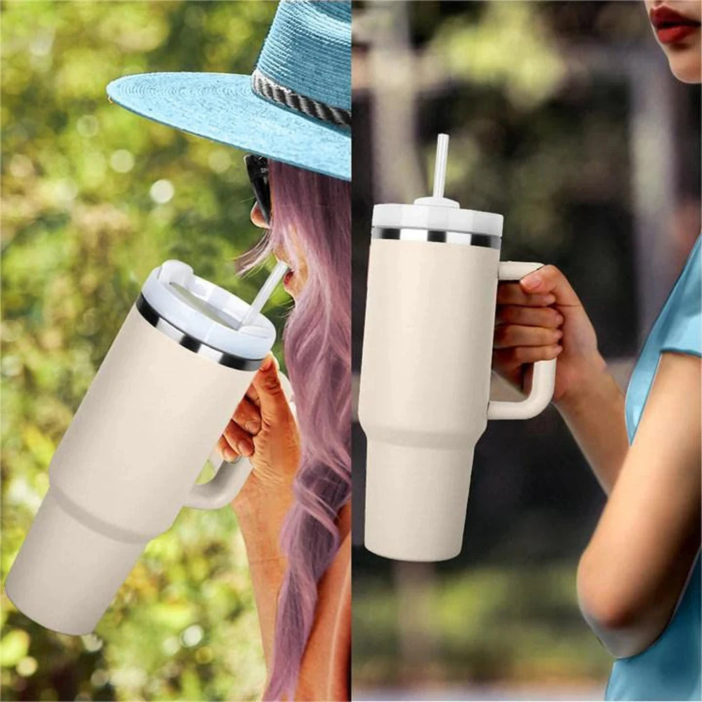 Tasse Isotherme
