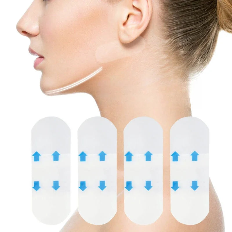 V-Lifting Patches™